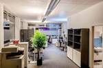 Gewerbeobjekt Köln Sülz - 596.000&euro; | Angebot:25865310