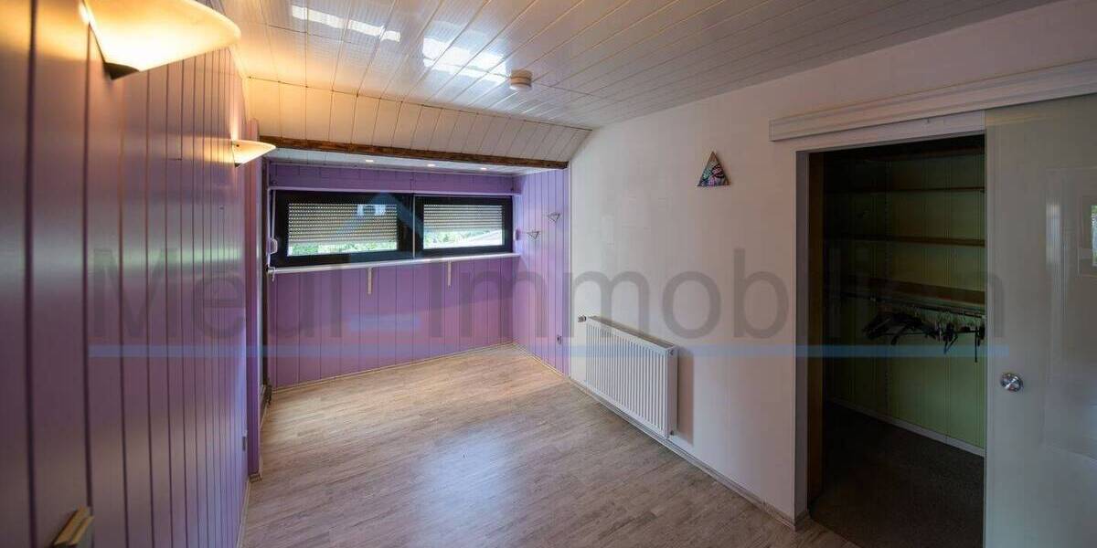 Einfamilienhaus Frechen Bachem - 4 Zimmer, 127 m&sup2;, 440.000&euro; | Angebot:26833705