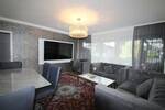 Etagenwohnung Troisdorf - 4 Zimmer, 99 m&sup2;, 269.000&euro; | Angebot:26673299