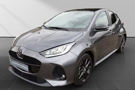 Mazda 2 1.999 km 25.890 &euro; Mettmann 40822