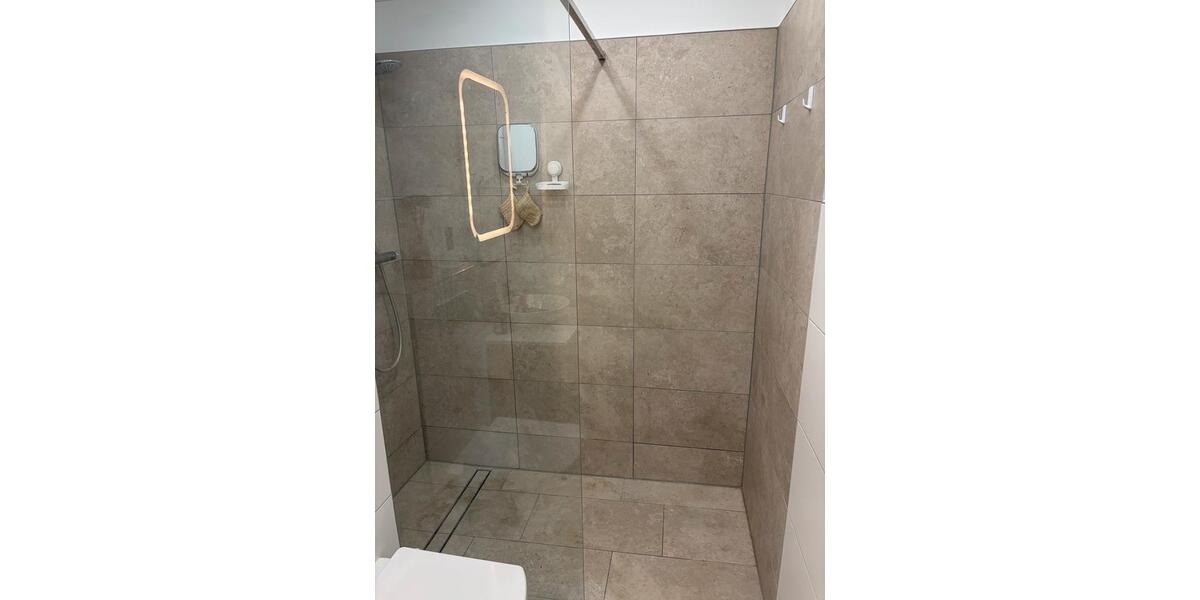 Etagenwohnung Hilden Kalstert - 2 Zimmer, 50 m&sup2;, 179.000&euro; | Angebot:25641514