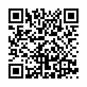 NEUBAU: Träumen Sie sich nach Hause! 4-Zimmer-Gartenwohnung in Schlebusch! 4 zimmer