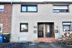 Reihenmittelhaus Neuss Gnadental - 3 Zimmer, 63 m&sup2;, 259.000&euro; | Angebot:25772682
