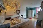 Reihenendhaus Rösrath - 6 Zimmer, 129 m&sup2;, 570.000&euro; | Angebot:25678551