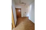 Etagenwohnung Wermelskirchen - 3 Zimmer, 80 m&sup2;, 1.070&euro; | Angebot:26381653