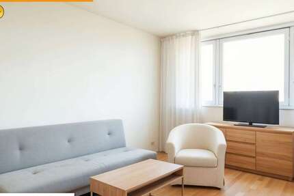 Wohnung zum Kaufen in Köln 79.000 € 22 m² 1 zimmer