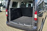 Ford Tourneo Connect Titanium|PDC v+h|Sitzheizung 52.992 km 22.950 &euro; Wermelskirchen 42929