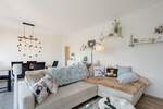 Mehrfamilienhaus, Wohnhaus Grevenbroich Wevelinghoven - 1 Zimmer, 285 m&sup2;, 840.000&euro; | Angebot:25687025