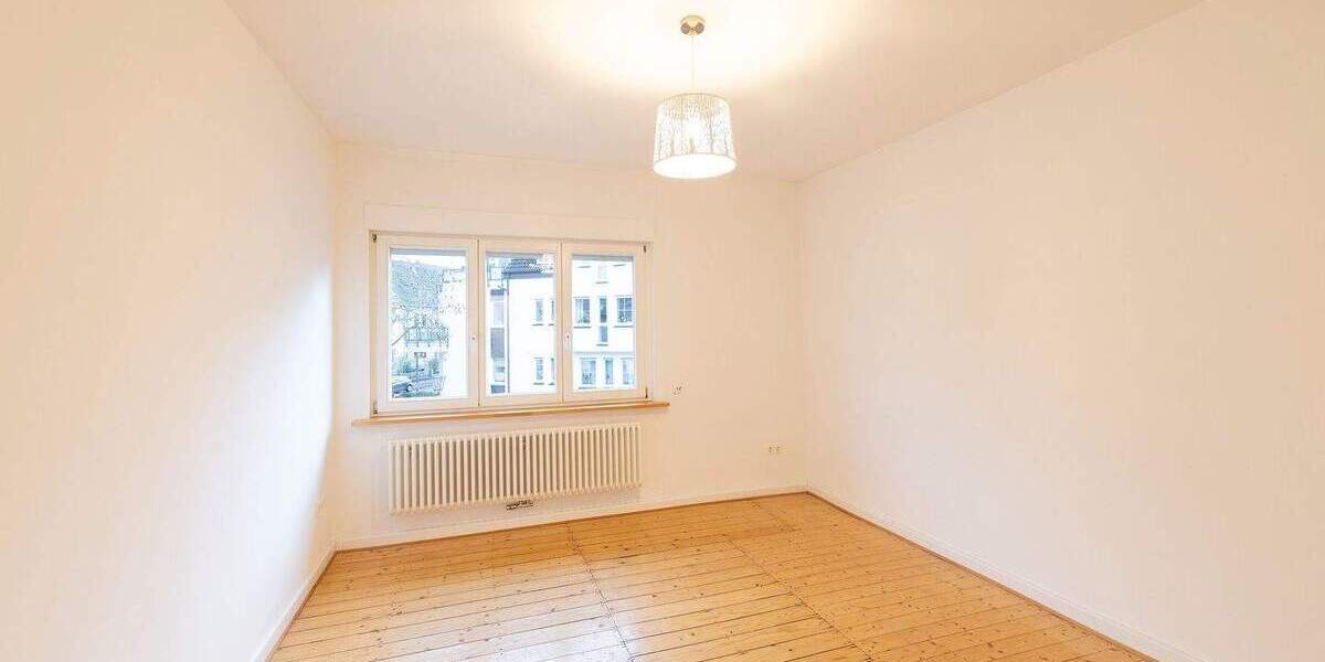 * Freistehendes Einfamilienhaus mit hoher Lebensqualität in begehrter Gerresheimer Lage * 6 zimmer