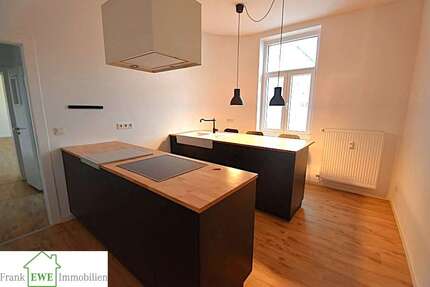 Wohnung zum Mieten in Düsseldorf 1.380 € 85 m² 2 zimmer