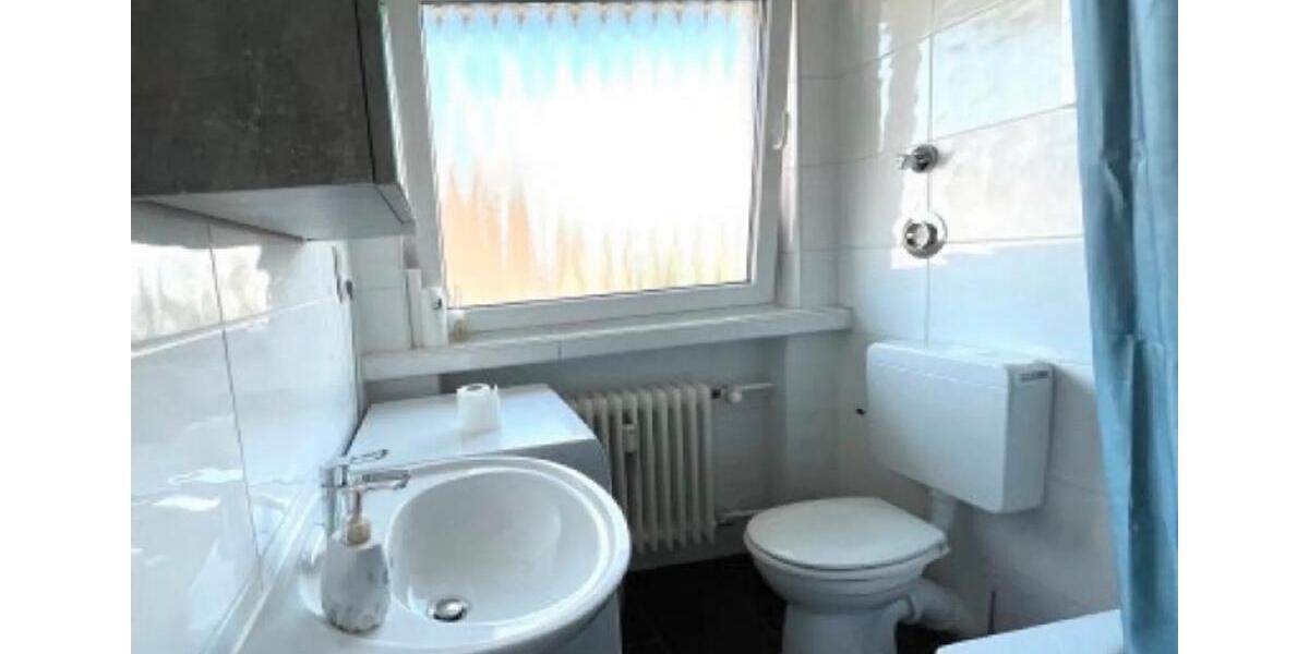 Etagenwohnung Niederkassel - 3 Zimmer, 64 m&sup2;, 299.000&euro; | Angebot:27024720
