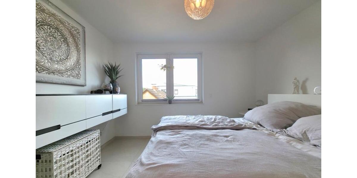 Einfamilienhaus Leverkusen Schlebusch - 3 Zimmer, 70 m&sup2;, 349.000&euro; | Angebot:27435077