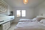 Einfamilienhaus Leverkusen Schlebusch - 3 Zimmer, 70 m&sup2;, 349.000&euro; | Angebot:27435077