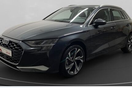 Audi A3 6.097 km 31.980 &euro; Köln 50823