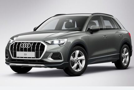 Audi Q3 22.566 km 34.980 &euro; Remscheid 42897