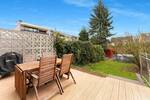 Reihenmittelhaus Hürth Efferen - 5 Zimmer, 131 m&sup2;, 679.000&euro; | Angebot:25938940