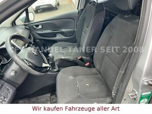 Ford Transit/Tourneo Custom Kombi 320 L2 Trend 114.900 km 23.490 &euro; Troisdorf 53844