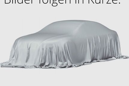 Citroen SpaceTourer 57.995 km 33.450 &euro; Düsseldorf 40231