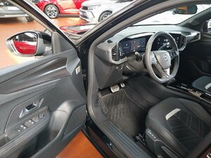 Opel Mokka GS Line Tech. Komfortpak. Infotainment SHZ L 22.858 km 20.590 &euro; HAAN 42781