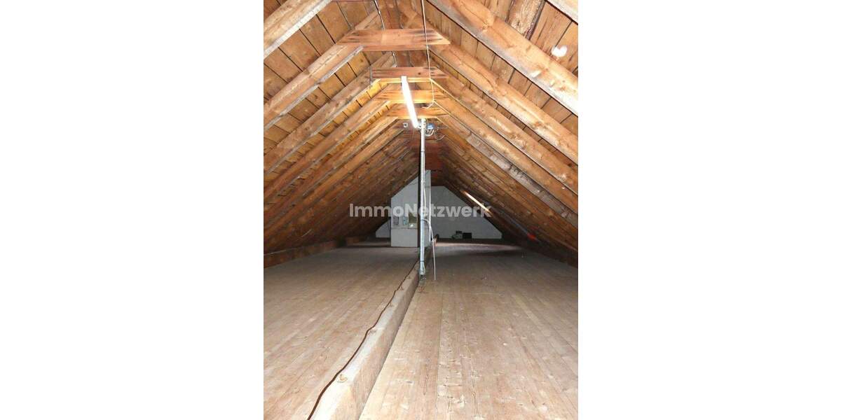 Gewerbeobjekt Remscheid Innen - 464.000&euro; | Angebot:24784109