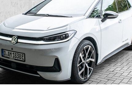 VW ID.3 10.000 km 47.600 &euro; Düsseldorf 40549