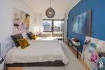 Charmantes Split-Level-Reihenendhaus in unmittelbarer Rheinnähe im Herzen von Düsseldorf-Benrath - Reihenendhaus Düsseldorf Stadtbezirk 9 | Angebot:27007603