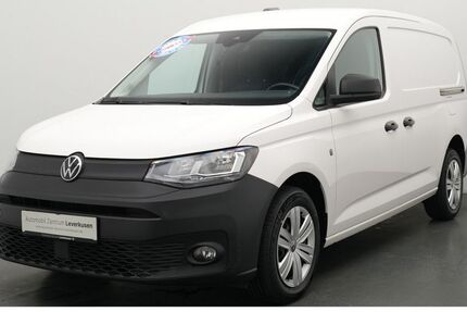 VW Caddy 128.731 km 21.180 &euro; Leverkusen 51379