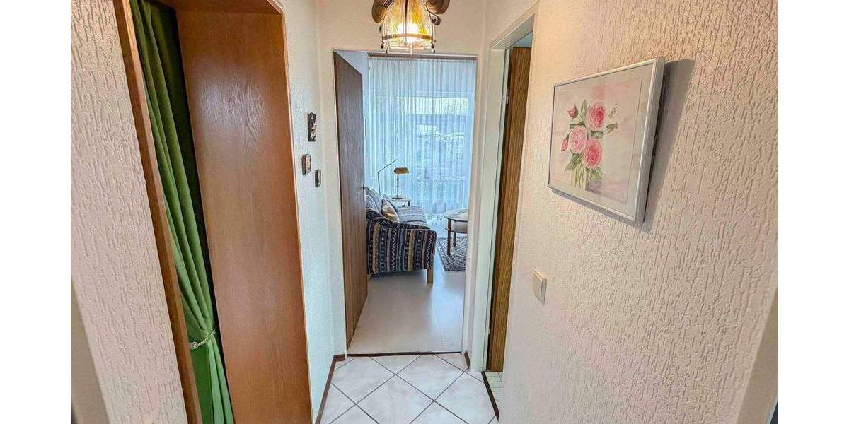 Einfamilienhaus Köln Bocklemünd/Mengenich - 5 Zimmer, 639.000&euro; | Angebot:25717356