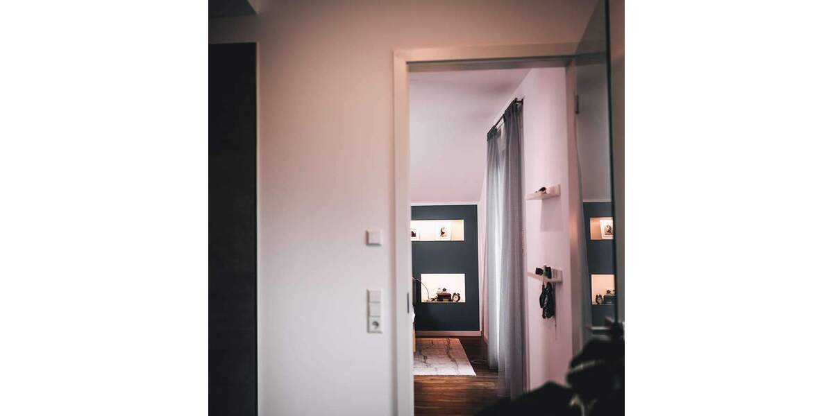 Jetzt starten - Hausbau bei massa haus | massa haus 5 zimmer