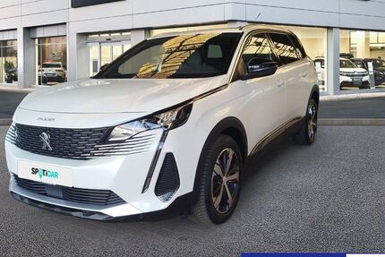 Peugeot 5008 35.956 km 23.450 &euro; Solingen 42655