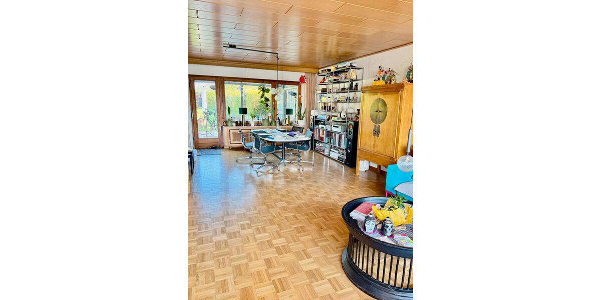 Reihenhaus Brühl - 6 Zimmer, 170 m&sup2;, 625.000&euro; | Angebot:26921787