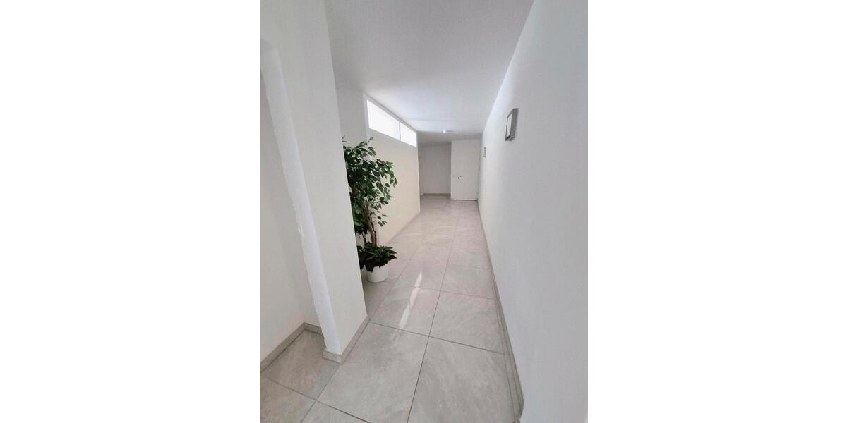 Gewerbeobjekt Neuss - 3.800&euro; | Angebot:26393948