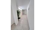 Gewerbeobjekt Neuss - 3.800&euro; | Angebot:26393948
