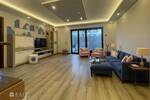 Mehrfamilienhaus, Wohnhaus Troisdorf Altenrath - 1 Zimmer, 241 m&sup2;, 629.000&euro; | Angebot:25678054