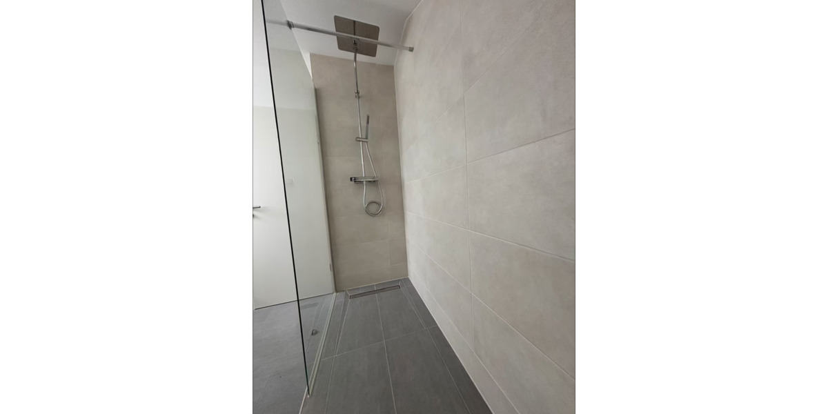 Dachgeschoßwohnung Düsseldorf Stadtbezirk 8 - 2 Zimmer, 67 m&sup2;, 995&euro; | Angebot:25591819