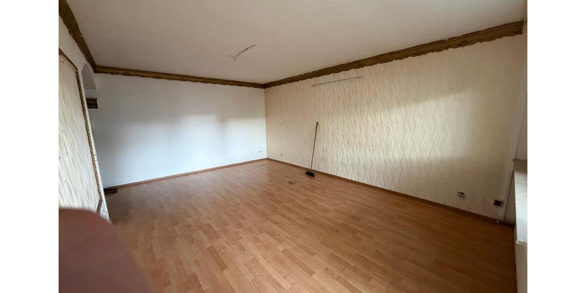 Etagenwohnung Bergheim Ahe - 3 Zimmer, 85 m&sup2;, 1.250&euro; | Angebot:26447961
