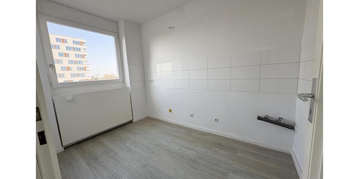 Etagenwohnung Köln Rodenkirchen - 1 Zimmer, 43 m&sup2;, 895&euro; | Angebot:24441587