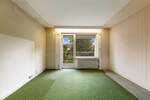 Doppelhaushälfte Köln Lövenich - 6 Zimmer, 147 m&sup2;, 620.000&euro; | Angebot:25686378