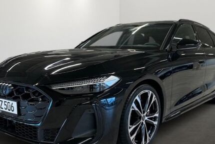 Audi S5 6.000 km 85.980 &euro; Düsseldorf 40233
