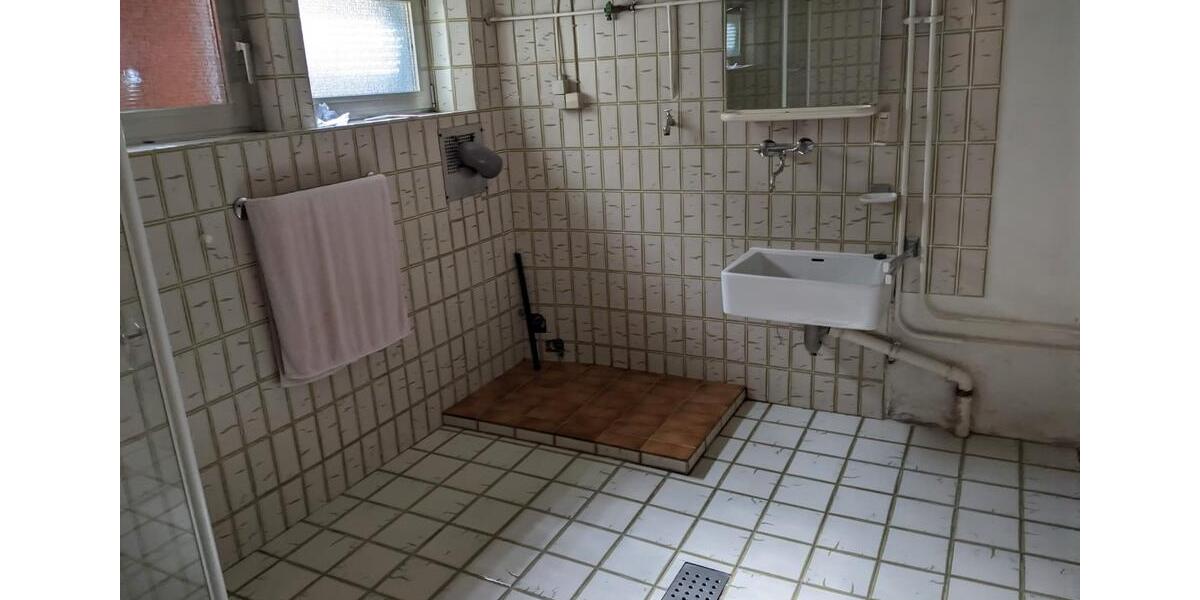 Reihenhaus Solingen - 4 Zimmer, 120 m&sup2;, 390.000&euro; | Angebot:26537681