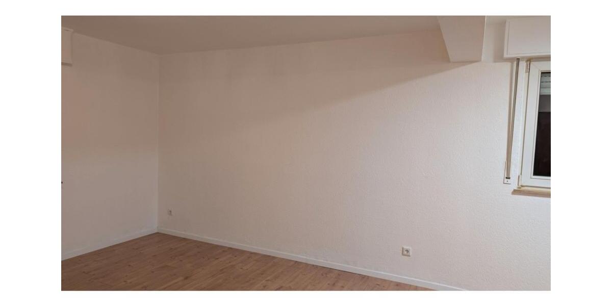Erdgeschoßwohnung Leverkusen Bürrig - 2 Zimmer, 52 m&sup2;, 650&euro; | Angebot:26358159
