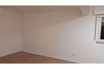 Erdgeschoßwohnung Leverkusen Bürrig - 2 Zimmer, 52 m&sup2;, 650&euro; | Angebot:26358159