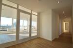 CITYHOUSE: Penthouse - Kölns schönster Blick auf den Dom! 90 m² Terrasse in Süd-West-Ausrichtung 3 zimmer
