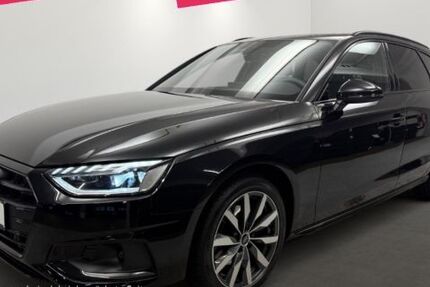 Audi A4 22.647 km 34.980 &euro; Neuss 41464
