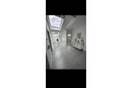 Reihenhaus Leverkusen Alkenrath - 5 Zimmer, 144 m&sup2;, 499.000&euro; | Angebot:26889256