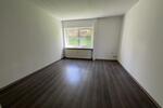 Erdgeschoßwohnung Remscheid Lüttringhausen - 3 Zimmer, 65 m&sup2;, 500&euro; | Angebot:26462521