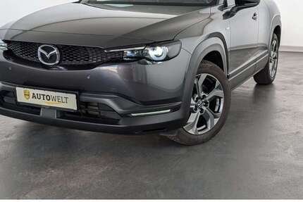 Mazda MX-30 13.590 km 16.660 &euro; Düsseldorf 40599