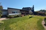 Bungalow Bergheim Auenheim - 6 Zimmer, 220 m&sup2;, 580.000&euro; | Angebot:26933117