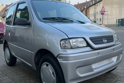  andere Andere 14.054 km 8.900 &euro; Köln 51107