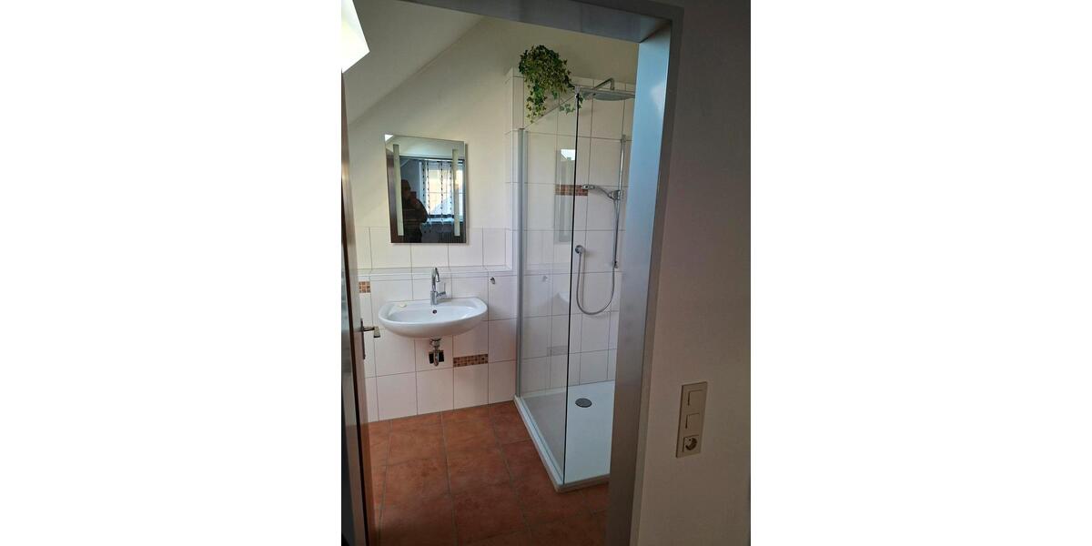 Doppelhaushälfte in Bestlage von Erkrath bei Düsseldorf 5 zimmer